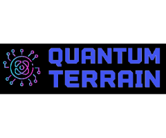 Quantum Terrain