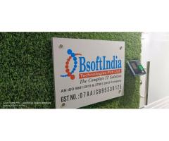 Bsoft Technologies