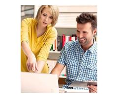 CAGEN Technologies Pvt Ltd