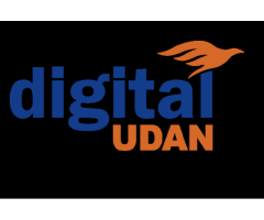Digital Udan