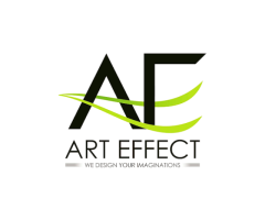 ART EFFECT