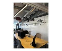 digitalfrontiers