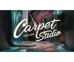 Graphics and Carpet Studio