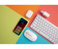 Organic SEO Studio - Best SEO Company in Gurgaon