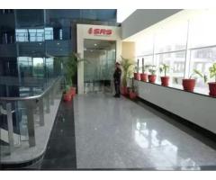 THS CyberSecure Pvt Ltd