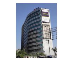 Aconite Technologies Pvt.Ltd.