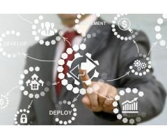 CATEYE GLOBAL TECHNOLOGY SOLUTIONS PVT LTD