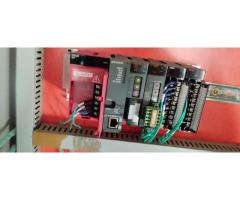 Hari Automation Robotic India