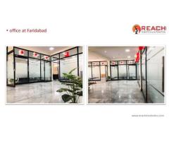 REACH Robotics & Automation