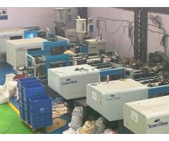 Anvith Machinery And Automation Private Limited