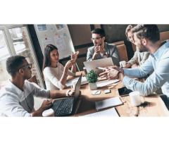 Strongmoments Technologies