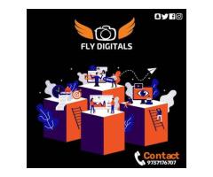 Fly Digitals