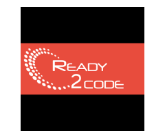 Ready2Code