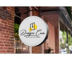 Go Digital Go Social - Branding & Graphic Designing Agency in India