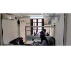 Jodhpur Rental Solution