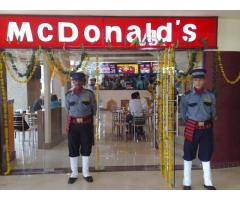 National Protection Services