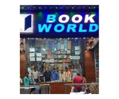 Book World