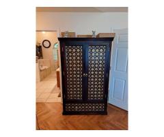 Sierra Concepts e-Solution Pvt.Ltd.