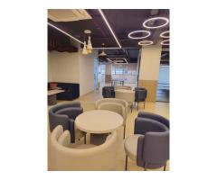 SWAASS ( Siyag Web App and Software Solutions)