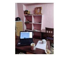 Media Max Advertising