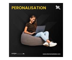 Xtreme Marketer - Best Video Creation & Brand Building Agency