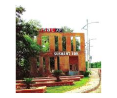 ANSAL SUSHANT LOK JODHPUR