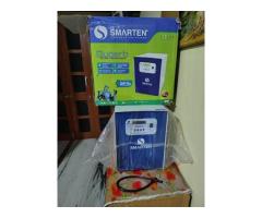 Solanki Sa Freelancer Services