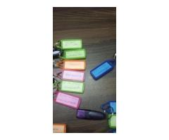 Jodhpur digital signature certificate - DSC