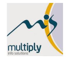 Multiply Info Solutions