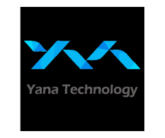 Yana Technology