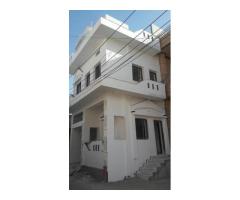 ANS Web Technologies