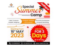 TGM INFOTECH PVT LTD