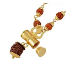 Nagaana pooja trader