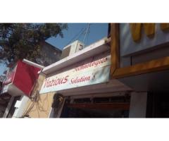 Various Technologies Solutions