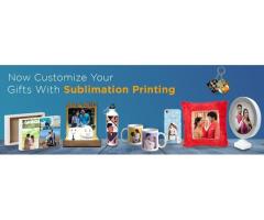 Singh Designs | Graphic Designer