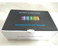 Vikrav Technologies Private Limited