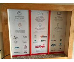 C G Technosoft Pvt Ltd