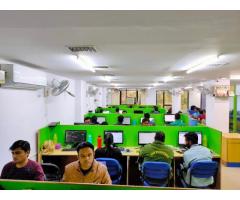 Square Bits Private Limited