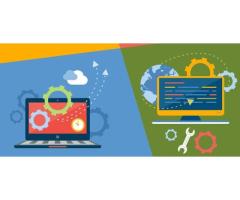 SHREE GANPATI EMITRA