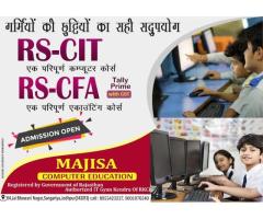 Kanak Graphics Jodhpur