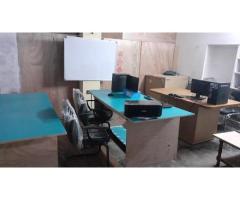 Solanki Business and Web Managem