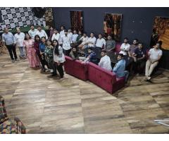 Web Techno Softwares