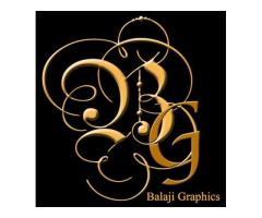 Balaji Graphics