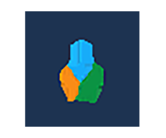 Anushka Emitra services