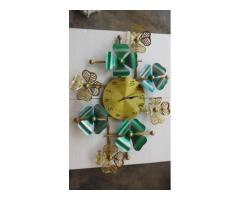 Craftkriti (Handicrafts Manufacturer & Exporter) Jodhpur