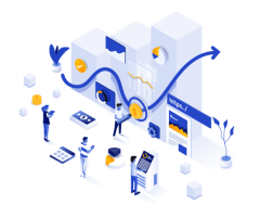 New Tech2Peak IT Solution