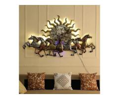 MALIK DESIGNS HANDICRAFTS FACTORY