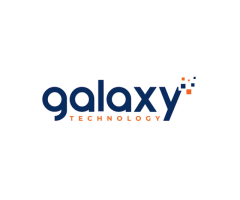 Galaxy Technology - Mobile Application Development