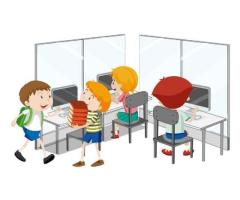 Systrans Technology Pvt Ltd