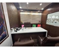 DIGITAL APPS TECHNOLOGIES